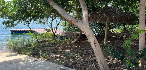 Fazenda / Sítio / Chácara com 5 Quartos à venda, 601m² no Área Rural de Petrolina, Petrolina