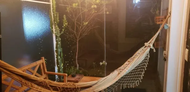 Sobrado com 2 Quartos à venda, 75m² no Nossa Senhora das Graças, Canoas