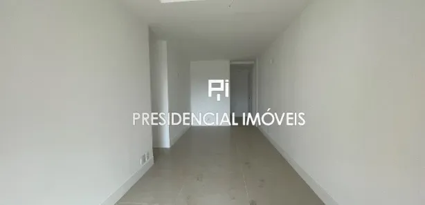 Cobertura com 3 Quartos para venda ou aluguel, 257m² no Vila Nova, Cabo Frio