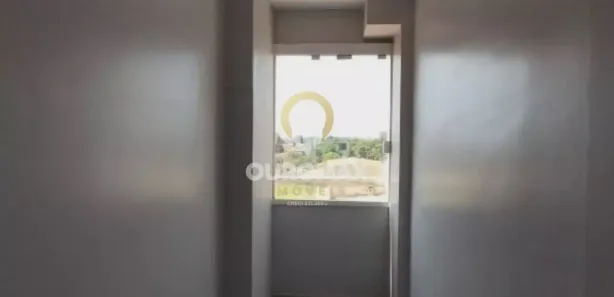 Apartamento com 2 Quartos para alugar, 55m² no Parque Minas Gerais, Ourinhos