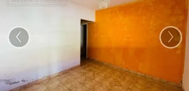 Casa com 2 Quartos à venda, 90m² no Centro, São Pedro