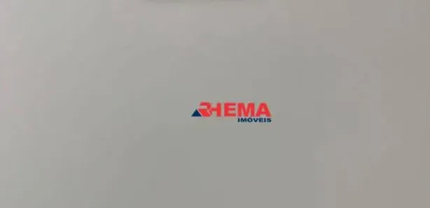 Conjunto Comercial / Sala para alugar, 43m² no Vila Mathias, Santos
