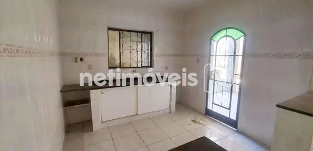 Casa com 3 Quartos à venda, 200m² no Severina, Ribeirão das Neves
