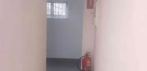 Loja / Salão / Ponto Comercial para alugar, 60m² no Matriz, Mauá