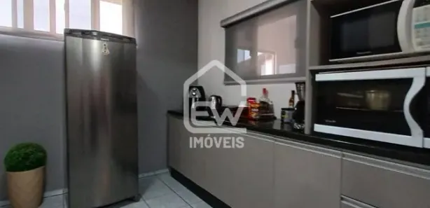 Casa com 5 Quartos à venda, 500m² no , Schroeder