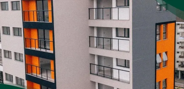 Conjunto Comercial / Sala à venda, 5774m² no Atibaia Jardim, Atibaia
