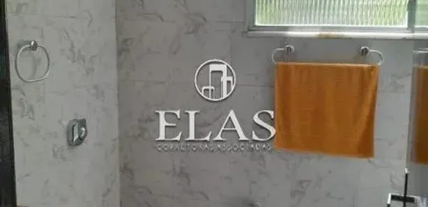 Apartamento com 2 Quartos à venda, 63m² no Saldanha Marinho, Petrópolis