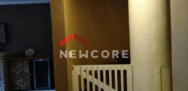 Sobrado com 3 Quartos à venda, 300m² no Colônia, Ribeirão Pires