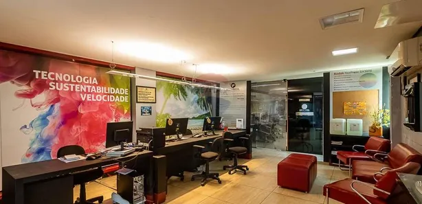 Prédio Inteiro à venda, 500m² no Jurunas, Belém