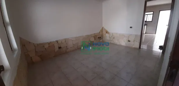 Casa com 3 Quartos à venda, 200m² no Jardim Palmares I, Saltinho