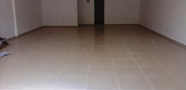 Loja / Salão / Ponto Comercial à venda, 90m² no Clélia Bernardes, Viçosa