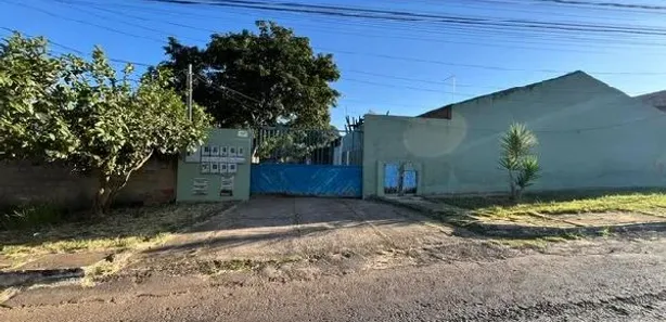 Imagem do imóvel
