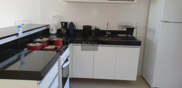 Casa de Condomínio com 2 Quartos à venda, 140m² no , Pitimbu