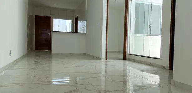 Casa com 3 Quartos à venda, 90m² no , Barra dos Coqueiros