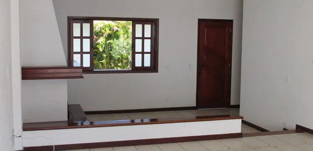 Casa de Condomínio com 5 Quartos para venda ou aluguel, 360m² no Alphaville, Santana de Parnaíba