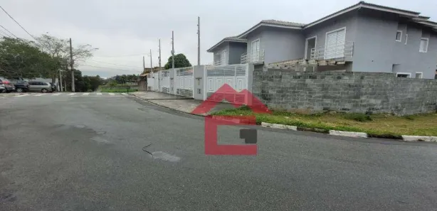 Casa com 3 Quartos à venda, 95m² no Jardim Floresta, Vargem Grande Paulista