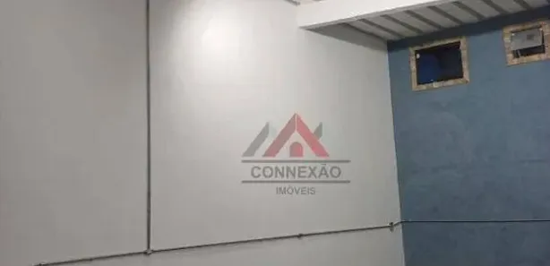 Loja / Salão / Ponto Comercial para alugar, 150m² no Jardim Nova Poá, Poá
