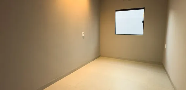 Casa de Condomínio com 3 Quartos à venda, 143m² no Maurício de Nassau, Caruaru