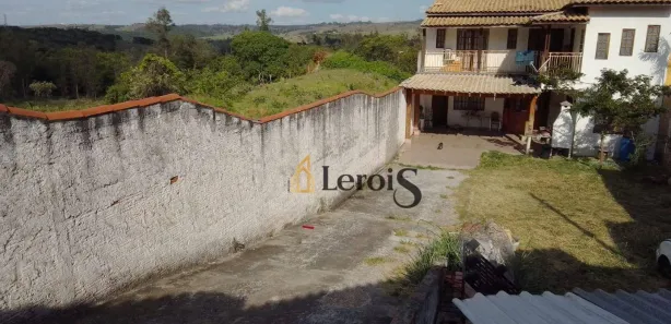 Casa com 2 Quartos à venda, 280m² no Jardim Paraíso, Itu