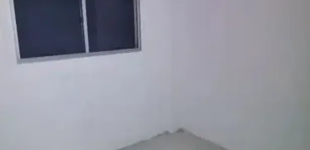 Apartamento com 2 Quartos à venda, 48m² no Chácaras Granja Pousada Del Rey, Santa Luzia