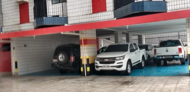Imagem do imóvel