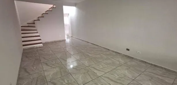 Sobrado com 3 Quartos para alugar, 246m² no Barcelona, São Caetano do Sul