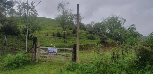 Fazenda / Sítio / Chácara com 2 Quartos à venda, 50232m² no Parada Amaral, Nova Iguaçu