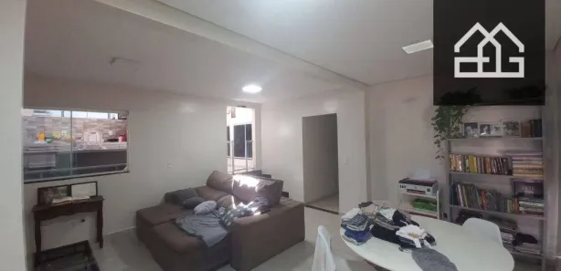 Prédio Inteiro à venda, 180m² no Centro, Cascavel