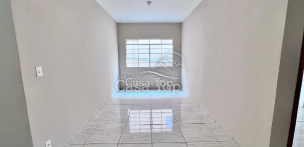 Loja / Salão / Ponto Comercial com 2 Quartos para alugar, 90m² no Nova Rússia, Ponta Grossa