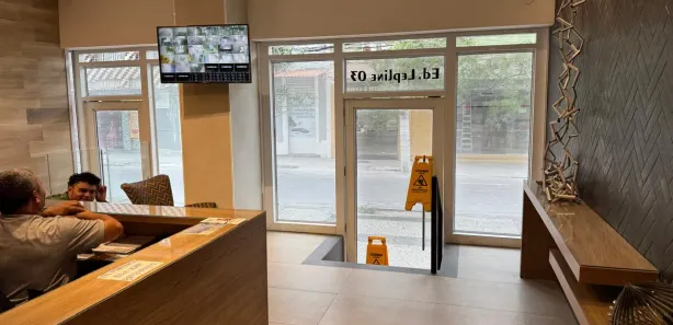 Apartamento com 2 Quartos para alugar, 80m² no Centro, Niterói