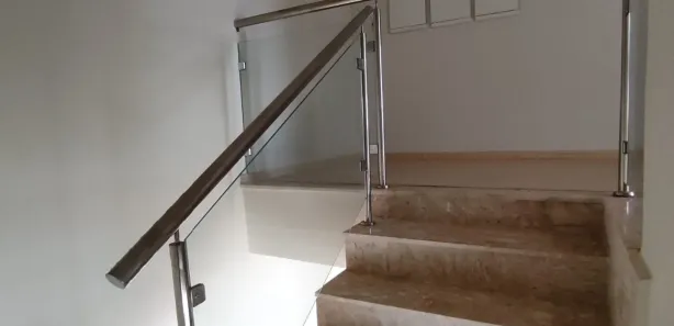 Cobertura com 3 Quartos à venda, 280m² no Centro, Franca