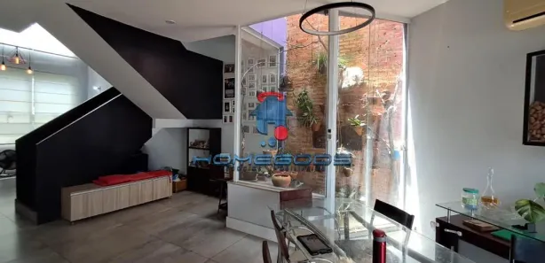Casa de Condomínio com 4 Quartos à venda, 256m² no Parque Gabriel, Hortolândia