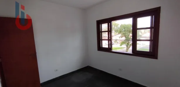 Conjunto Comercial / Sala para alugar, 20m² no Centro, Bertioga