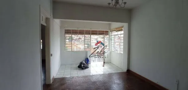 Casa com 2 Quartos à venda, 103m² no Vila Zanela, Franco da Rocha