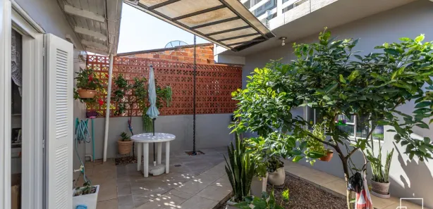 Casa com 5 Quartos à venda, 272m² no Feitoria, São Leopoldo