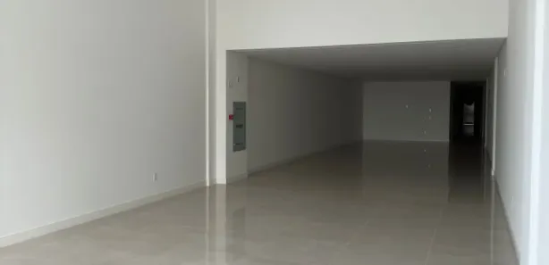 Loja / Salão / Ponto Comercial à venda, 217m² no Centro, Balneário Camboriú