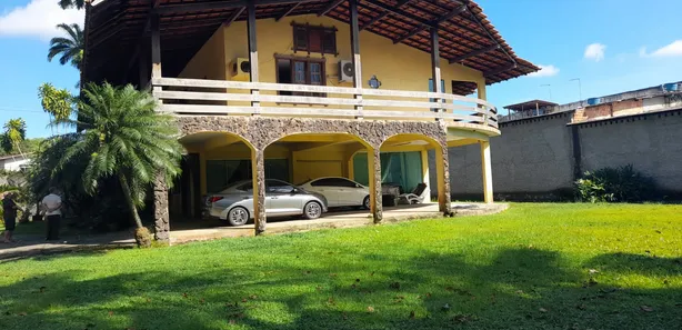 Imagem do imóvel