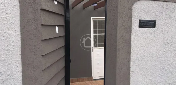 Casa com 2 Quartos à venda, 100m² no Jardim Morenão, Campo Grande