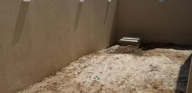 Casa de Condomínio com 4 Quartos à venda, 200m² no Catu de Abrantes (Abrantes), Camaçari