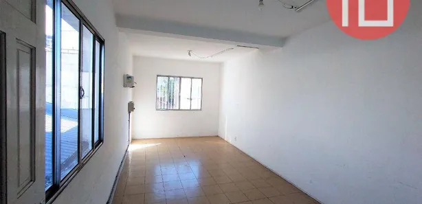 Prédio Inteiro para alugar, 747m² no Centro, Bragança Paulista