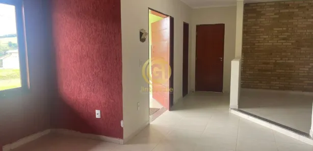 Casa de Condomínio com 5 Quartos à venda, 400m² no , Jambeiro