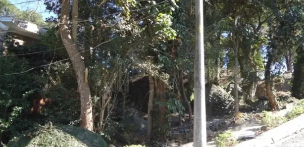 Terreno / Lote / Condomínio à venda, 330m² no Tucuruvi, São Paulo