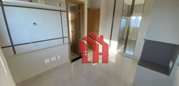 Apartamento com 1 Quarto à venda, 52m² no Aparecida, Santos