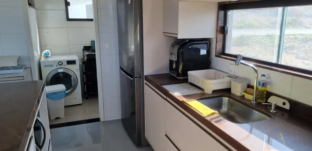 Casa com 4 Quartos para alugar, 160m² no , Bezerros