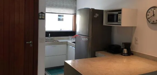 Casa de Condomínio com 2 Quartos à venda, 69m² no Centro (Mangue), Armação dos Búzios