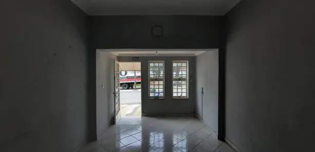 Conjunto Comercial / Sala à venda, 300m² no Vila Pavan, Americana