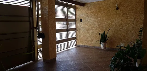 Casa com 4 Quartos à venda, 134m² no Vila Nossa Senhora do Carmo, Araraquara