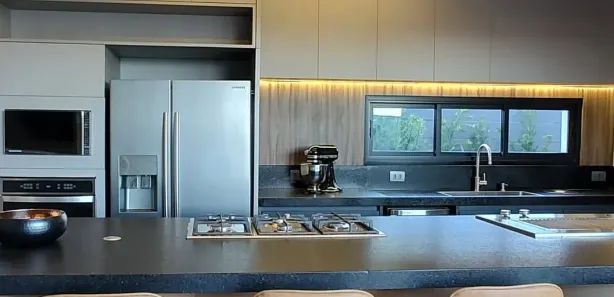 Casa de Condomínio com 3 Quartos à venda, 350m² no Jardim Residencial Fibra, Nova Odessa