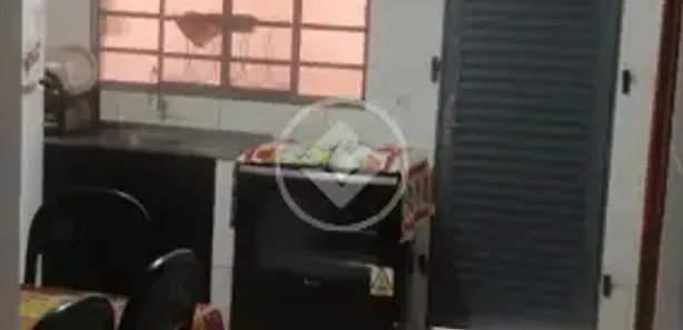 Casa com 3 Quartos à venda, 100m² no Residencial Montagno, Goianira