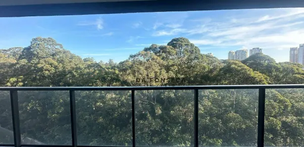 Apartamento com 3 Quartos para alugar, 183m² no Vila Yara, Osasco